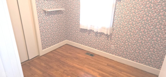 3107 N 100 W, Shelbyville, IN 46176 - detailed view of wood finished floors