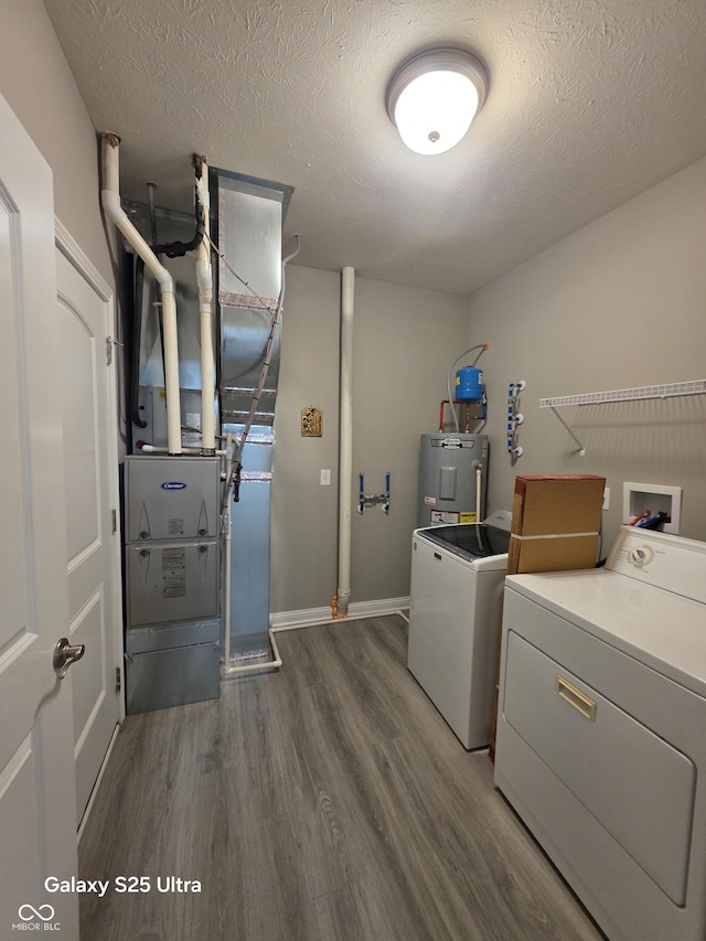 9106 Hedley Way E, Avon, IN 46123 - photo 20
