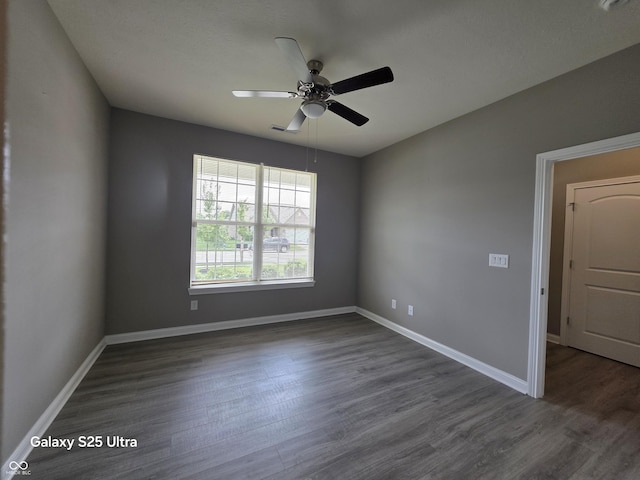 9106 Hedley Way E, Avon, IN 46123 - photo 7