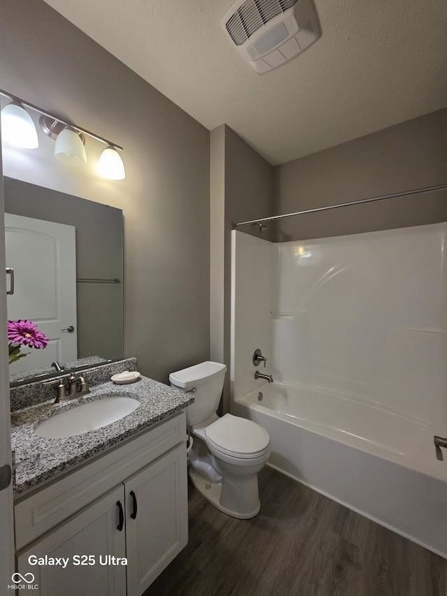 9106 Hedley Way E, Avon, IN 46123 - photo 19