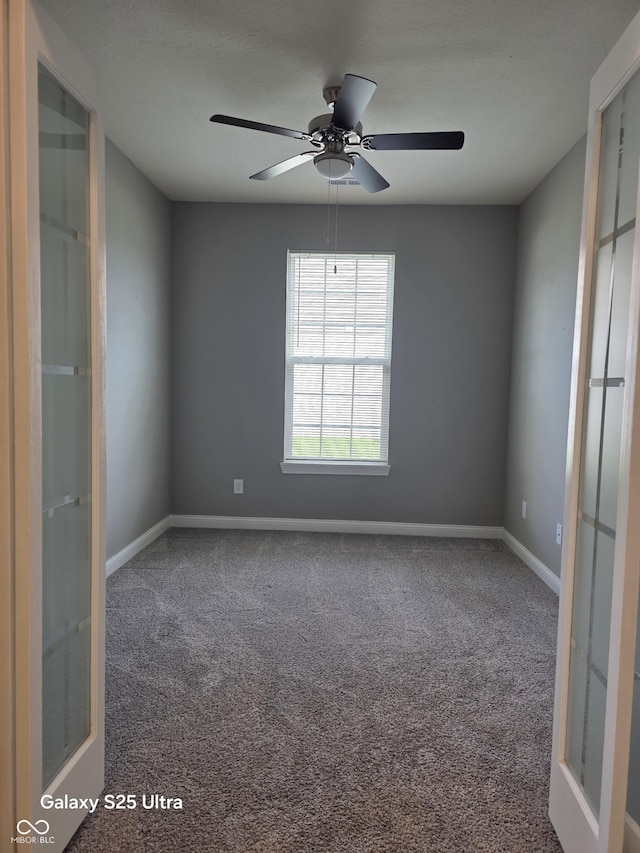 9106 Hedley Way E, Avon, IN 46123 - photo 18