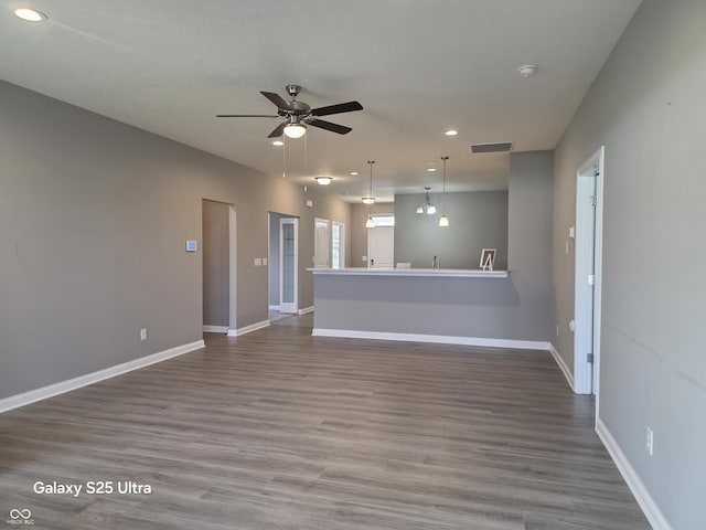 9106 Hedley Way E, Avon, IN 46123 - photo 21