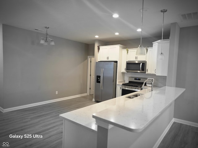 9106 Hedley Way E, Avon, IN 46123 - photo 14