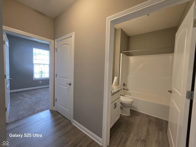 9106 Hedley Way E, Avon, IN 46123 - photo 22