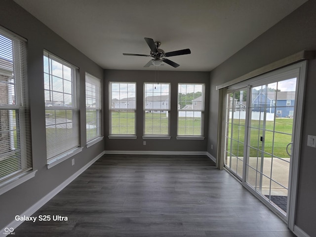 9106 Hedley Way E, Avon, IN 46123 - photo 26