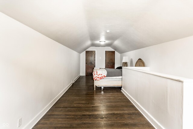 4435 E 38th St, Indianapolis, IN 46218 - photo 16