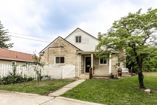 4435 E 38th St, Indianapolis, IN 46218 - photo 29