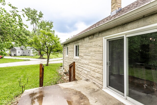 4435 E 38th St, Indianapolis, IN 46218 - photo 24