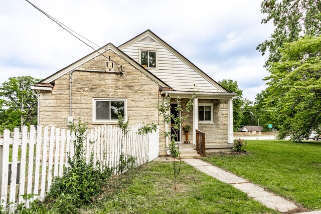 4435 E 38th St, Indianapolis, IN 46218 - photo 28