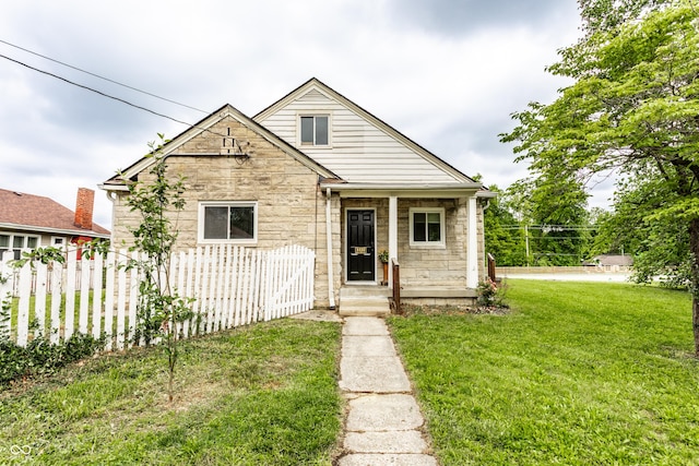 4435 E 38th St, Indianapolis, IN 46218 - photo 27