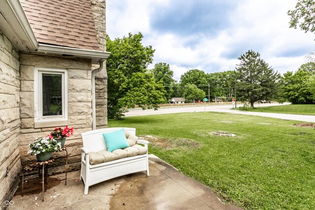 4435 E 38th St, Indianapolis, IN 46218 - photo 23