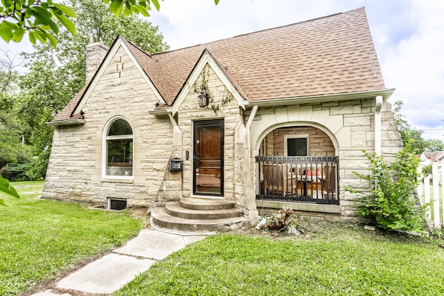 4435 E 38th St, Indianapolis, IN 46218 - photo 2