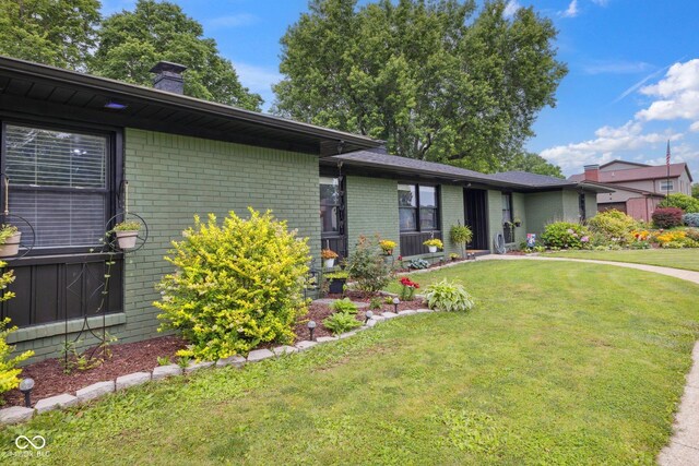 2028 Fairway Dr, Greencastle, IN 46135 - photo 6