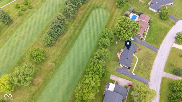 2028 Fairway Dr, Greencastle, IN 46135 - photo 3