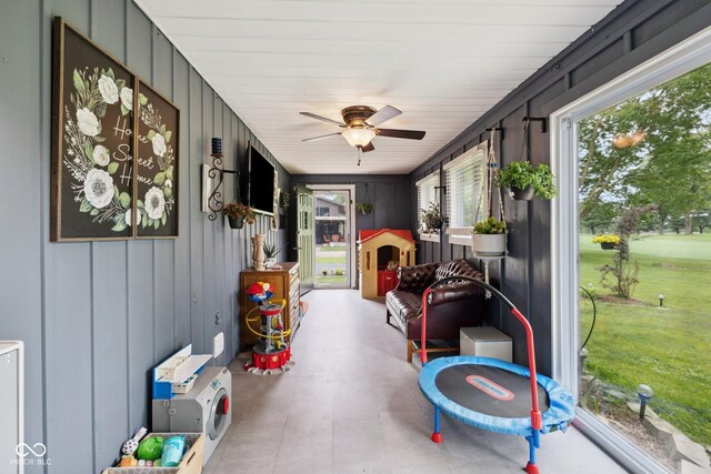 2028 Fairway Dr, Greencastle, IN 46135 - photo 28