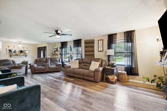 2028 Fairway Dr, Greencastle, IN 46135 - photo 18
