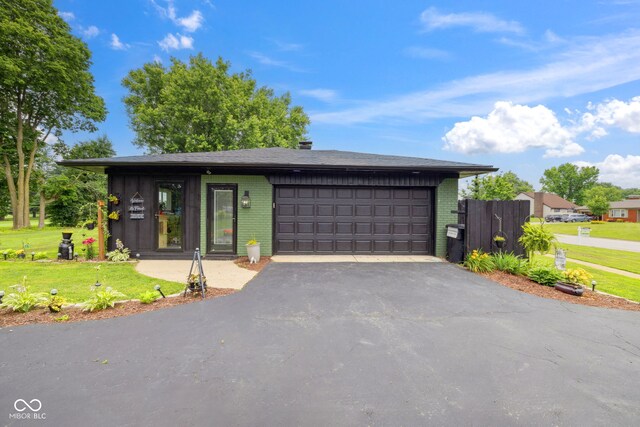2028 Fairway Dr, Greencastle, IN 46135 - photo 9