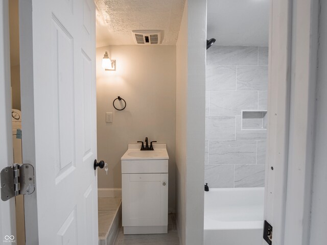 2528 S Pennsylvania St, Indianapolis, IN 46225 - photo 34