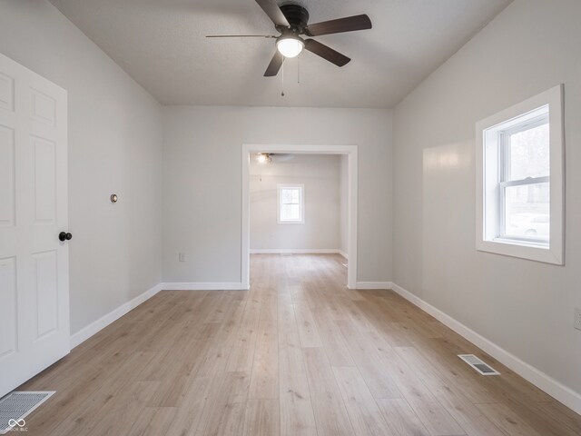 2528 S Pennsylvania St, Indianapolis, IN 46225 - photo 21