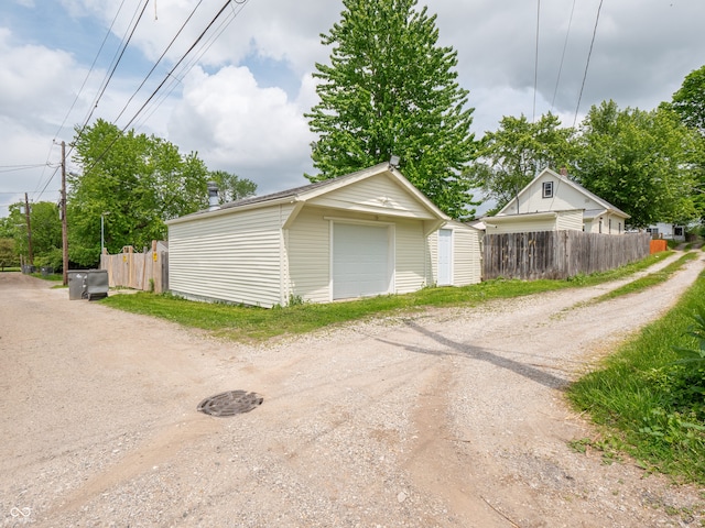 2528 S Pennsylvania St, Indianapolis, IN 46225 - photo 12