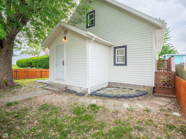 2528 S Pennsylvania St, Indianapolis, IN 46225 - photo 3