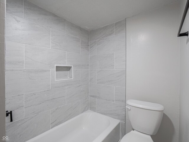 2528 S Pennsylvania St, Indianapolis, IN 46225 - photo 35