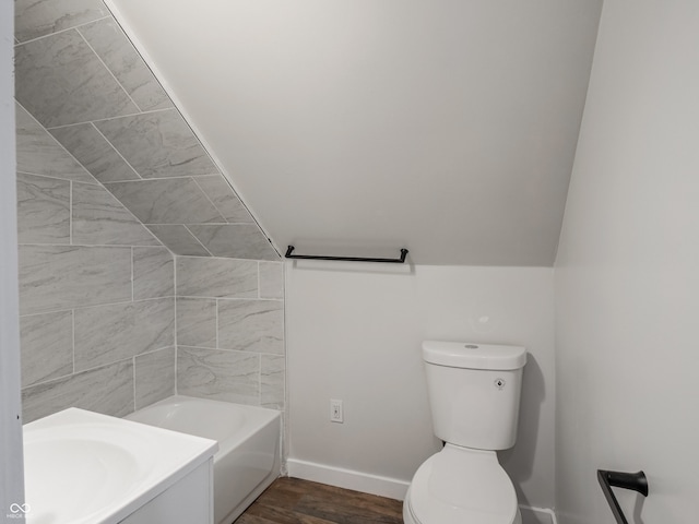 2528 S Pennsylvania St, Indianapolis, IN 46225 - photo 42