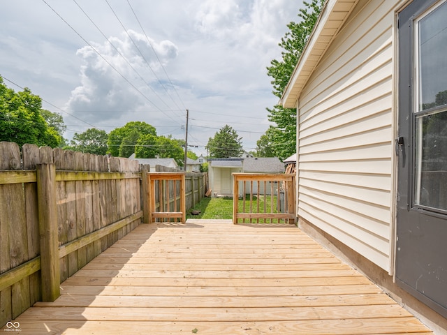 2528 S Pennsylvania St, Indianapolis, IN 46225 - photo 4