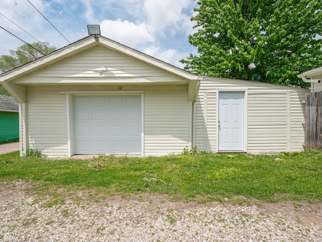 2528 S Pennsylvania St, Indianapolis, IN 46225 - photo 13