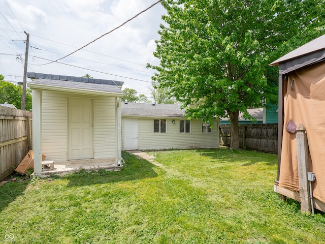2528 S Pennsylvania St, Indianapolis, IN 46225 - photo 8