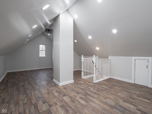 2528 S Pennsylvania St, Indianapolis, IN 46225 - photo 40