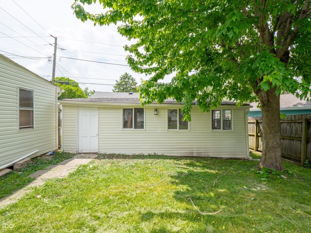 2528 S Pennsylvania St, Indianapolis, IN 46225 - photo 9
