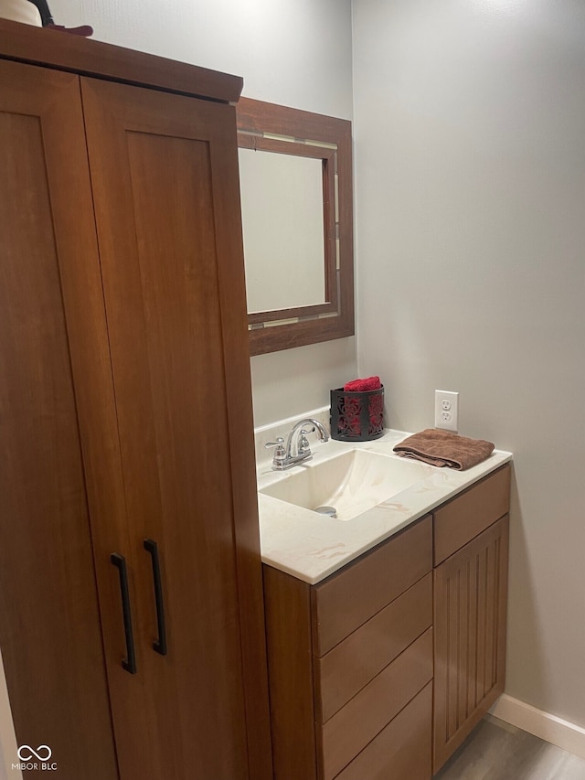 7441 State Road 60 W, Mitchell, IN 47446 - photo 62