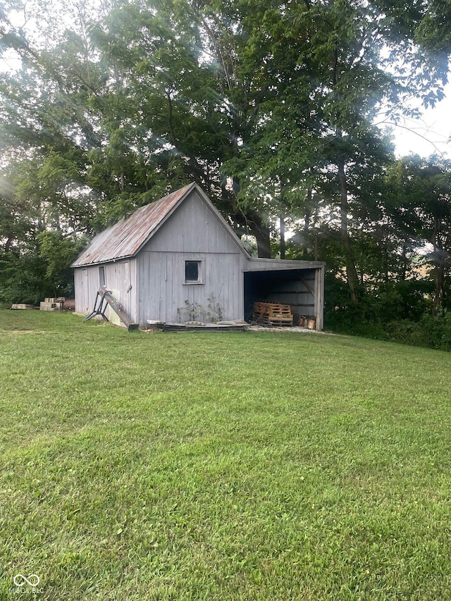 7441 State Road 60 W, Mitchell, IN 47446 - photo 54