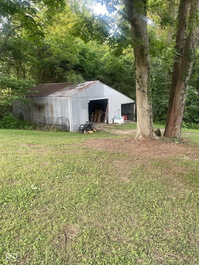 7441 State Road 60 W, Mitchell, IN 47446 - photo 53
