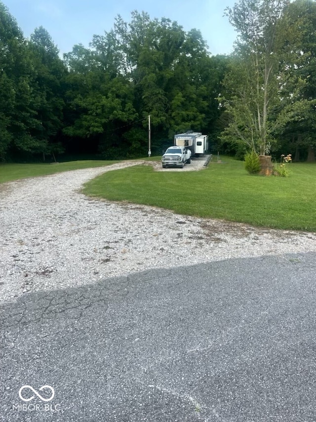 7441 State Road 60 W, Mitchell, IN 47446 - photo 57