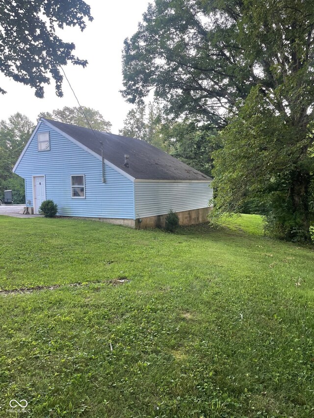 7441 State Road 60 W, Mitchell, IN 47446 - photo 61