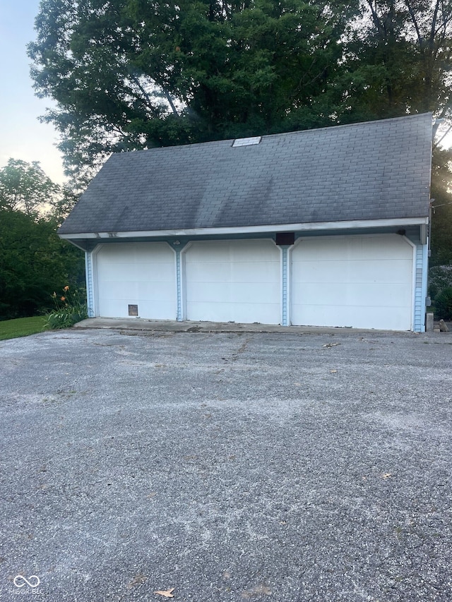 7441 State Road 60 W, Mitchell, IN 47446 - photo 60