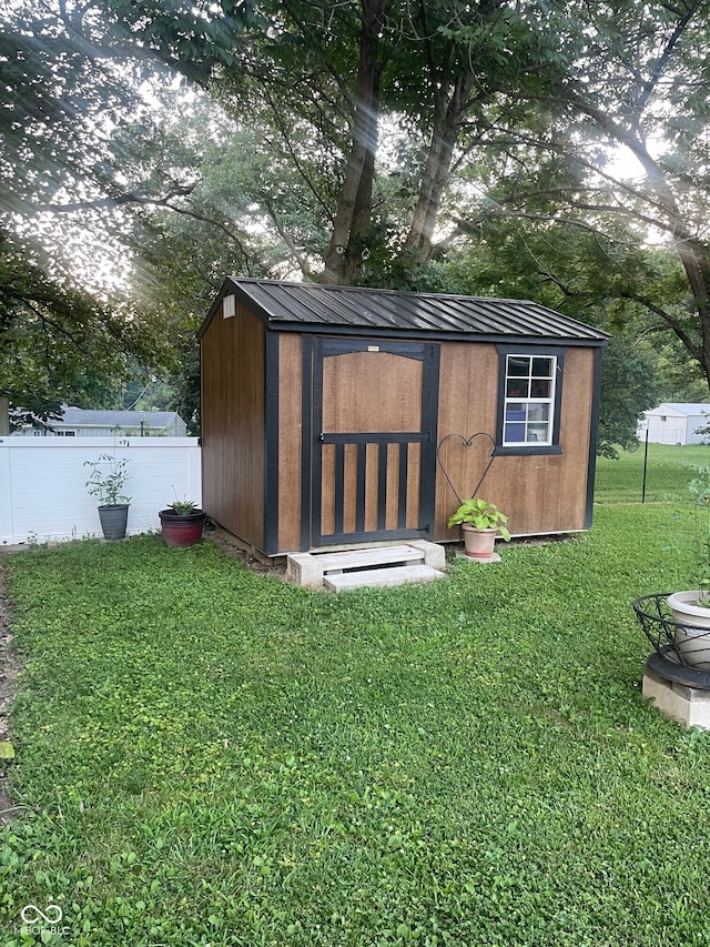 7441 State Road 60 W, Mitchell, IN 47446 - photo 66
