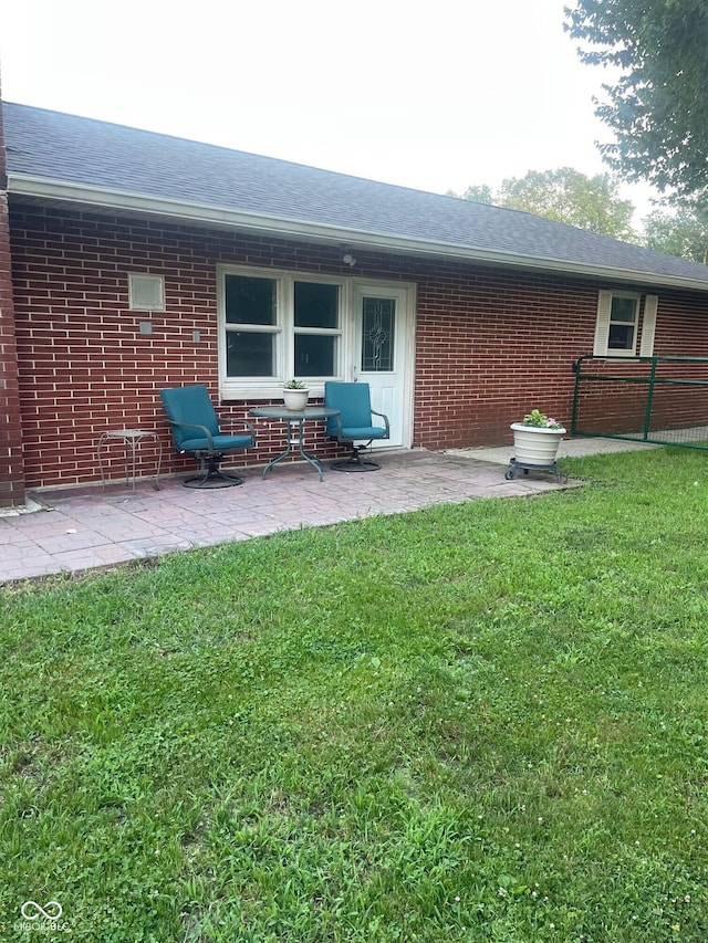7441 State Road 60 W, Mitchell, IN 47446 - photo 68