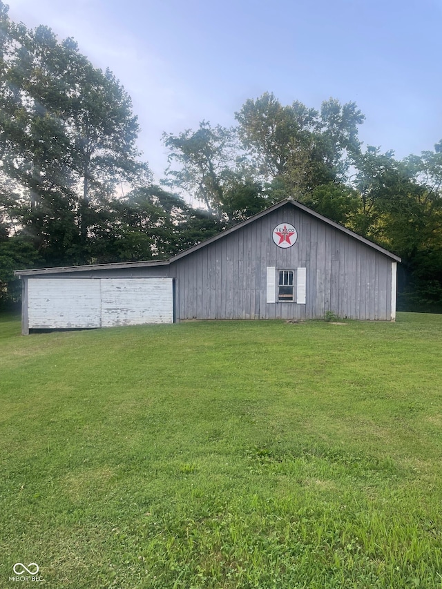 7441 State Road 60 W, Mitchell, IN 47446 - photo 56