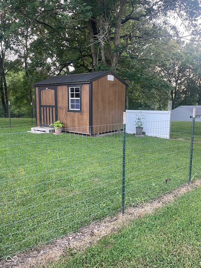 7441 State Road 60 W, Mitchell, IN 47446 - photo 67