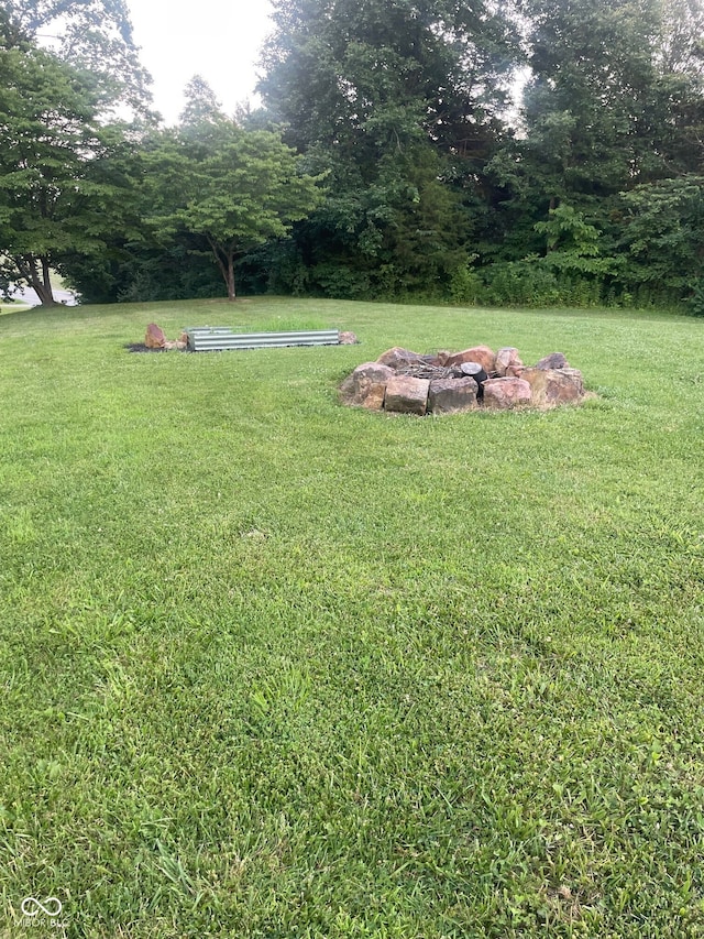 7441 State Road 60 W, Mitchell, IN 47446 - photo 58