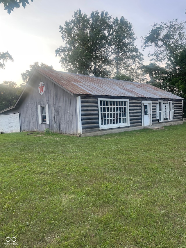 7441 State Road 60 W, Mitchell, IN 47446 - photo 55