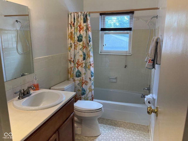 4934 Allisonville Rd Unit D, Indianapolis, IN 46205 - photo 9