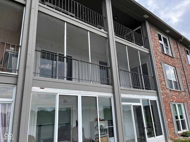 4934 Allisonville Rd Unit D, Indianapolis, IN 46205 - photo 20