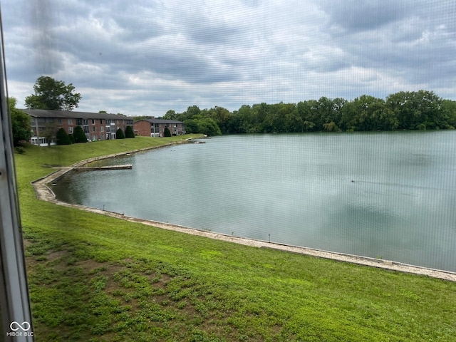 4934 Allisonville Rd Unit D, Indianapolis, IN 46205 - photo 18