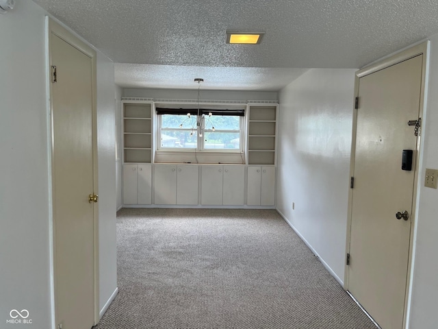 4934 Allisonville Rd Unit D, Indianapolis, IN 46205 - photo 5