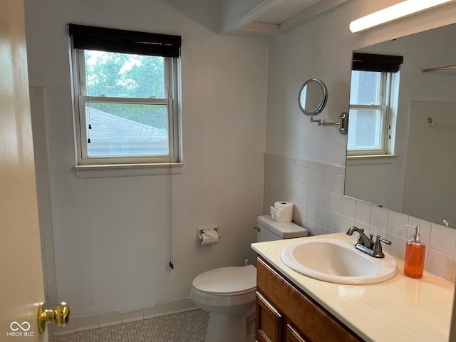 4934 Allisonville Rd Unit D, Indianapolis, IN 46205 - photo 15