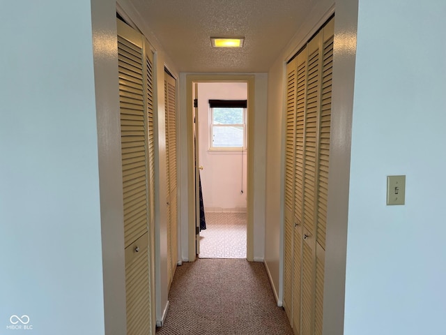 4934 Allisonville Rd Unit D, Indianapolis, IN 46205 - photo 13